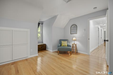 241 Carmen Hill Road New Milford CT 06776