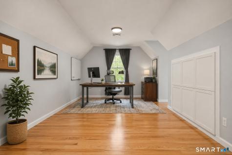 241 Carmen Hill Road New Milford CT 06776