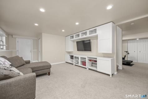 241 Carmen Hill Road New Milford CT 06776