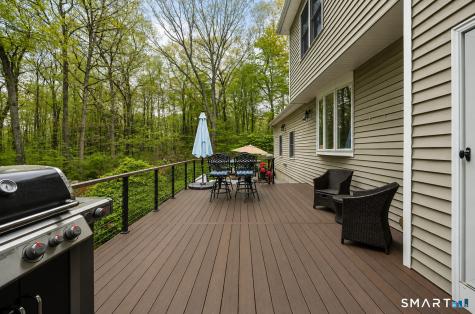 241 Carmen Hill Road New Milford CT 06776