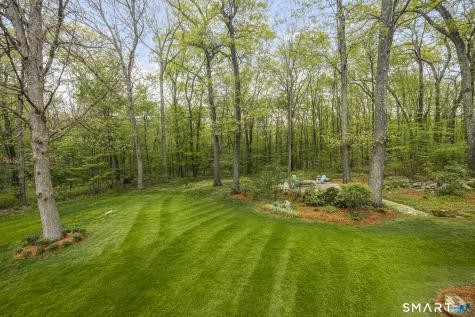 241 Carmen Hill Road New Milford CT 06776