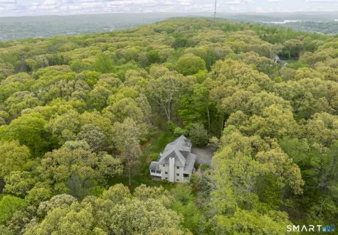 241 Carmen Hill Road New Milford CT 06776
