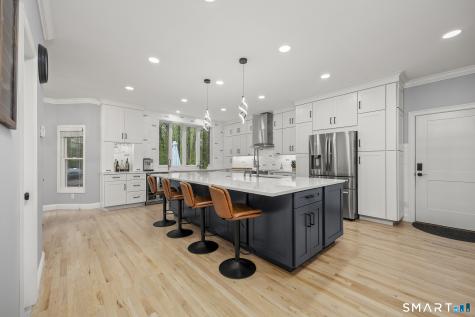 241 Carmen Hill Road New Milford CT 06776