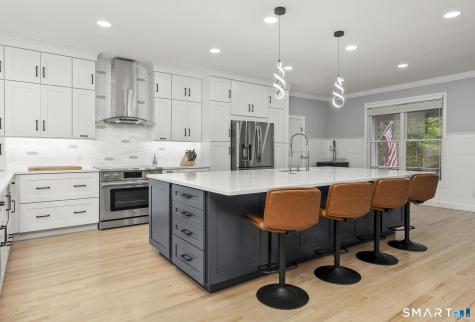 241 Carmen Hill Road New Milford CT 06776