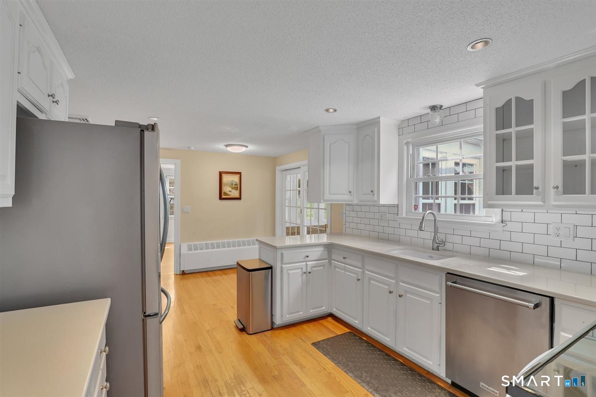 117 Hyde Road West Hartford CT 06117