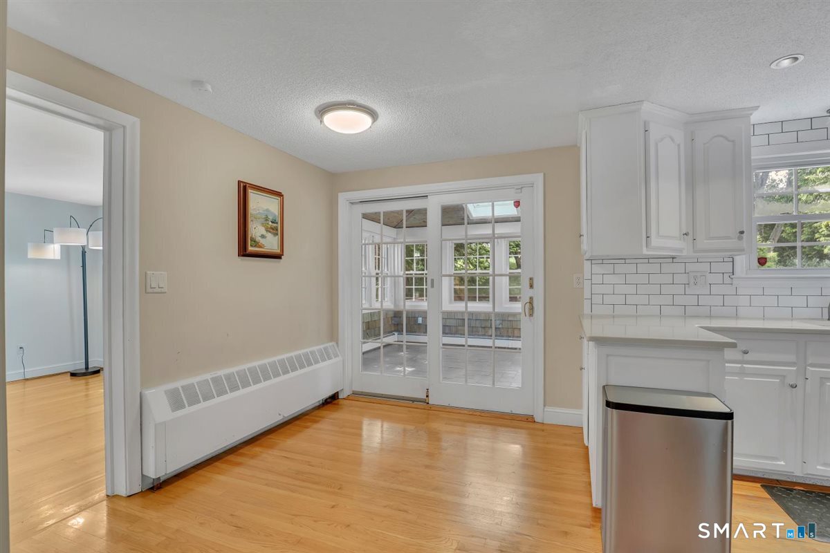 117 Hyde Road West Hartford CT 06117