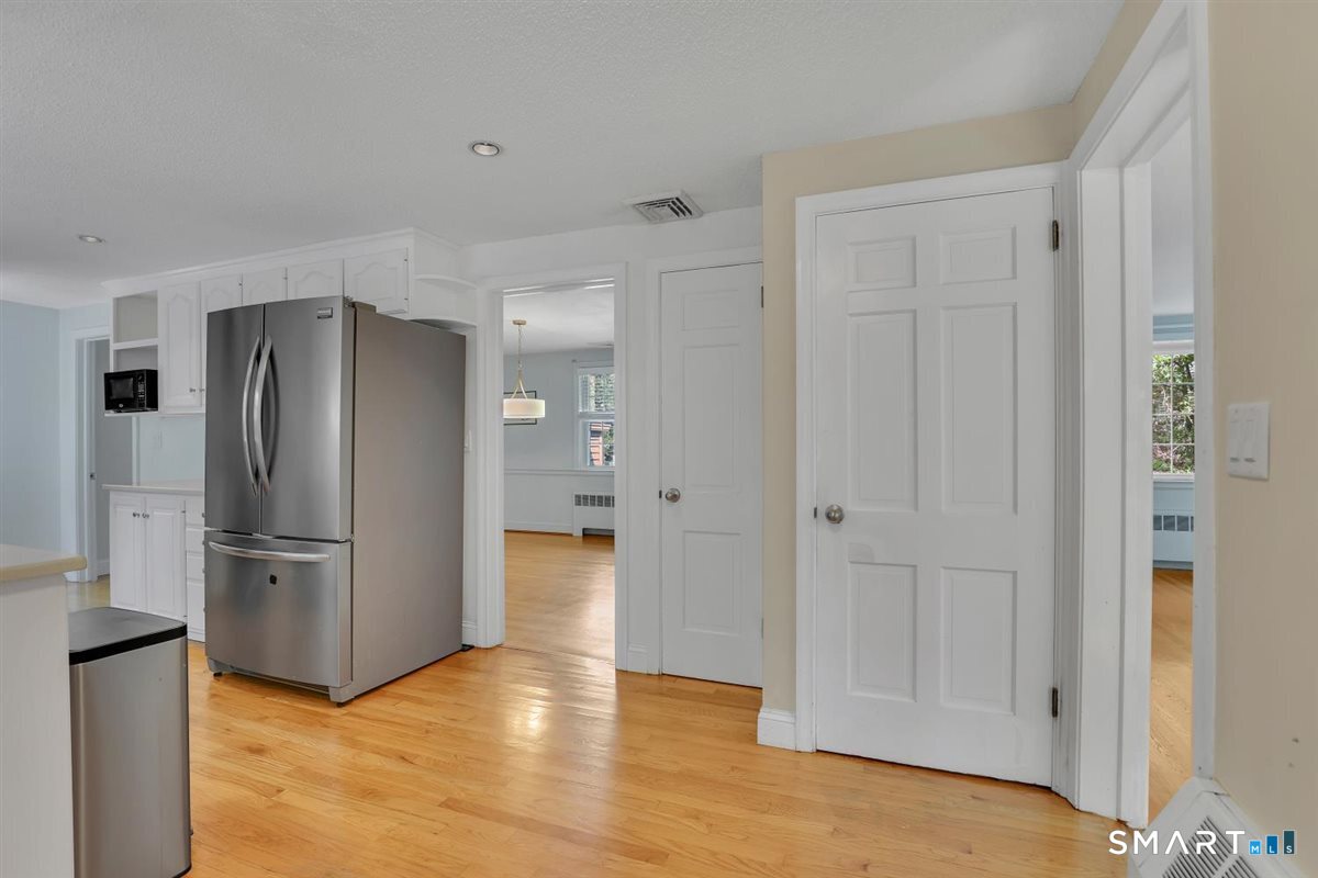 117 Hyde Road West Hartford CT 06117