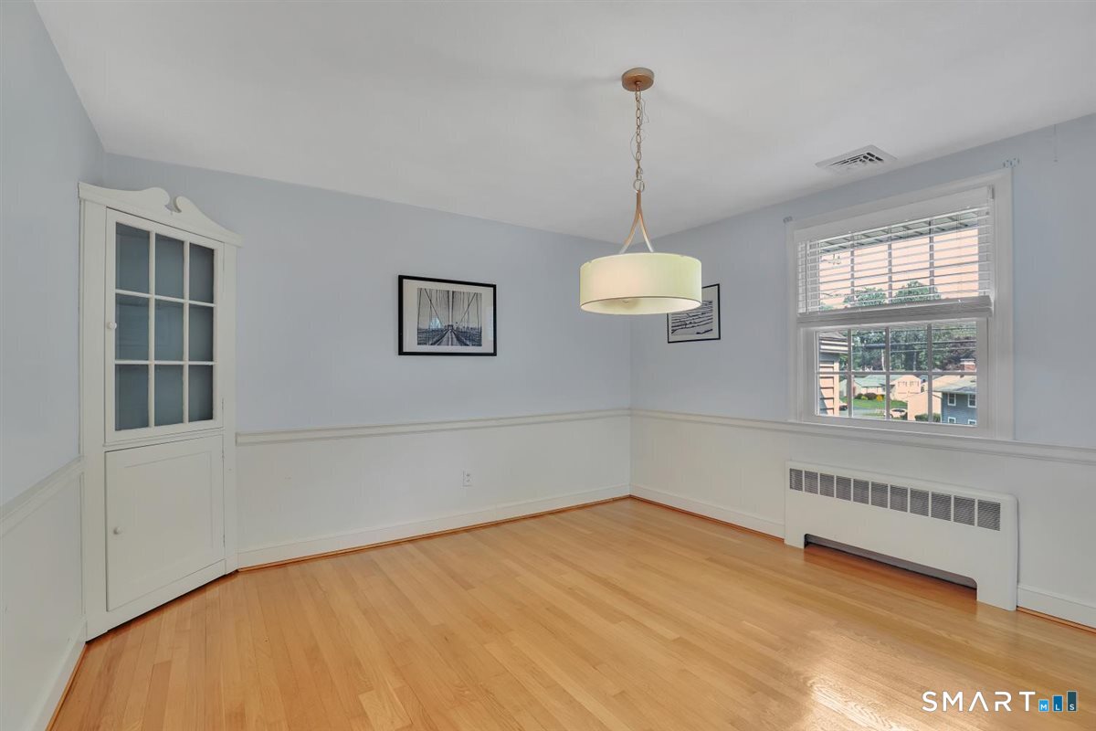 117 Hyde Road West Hartford CT 06117
