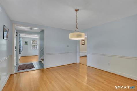 117 Hyde Road West Hartford CT 06117