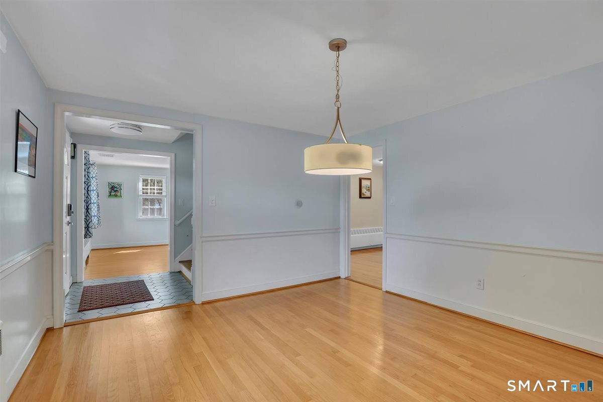 117 Hyde Road West Hartford CT 06117