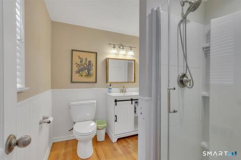 117 Hyde Road West Hartford CT 06117