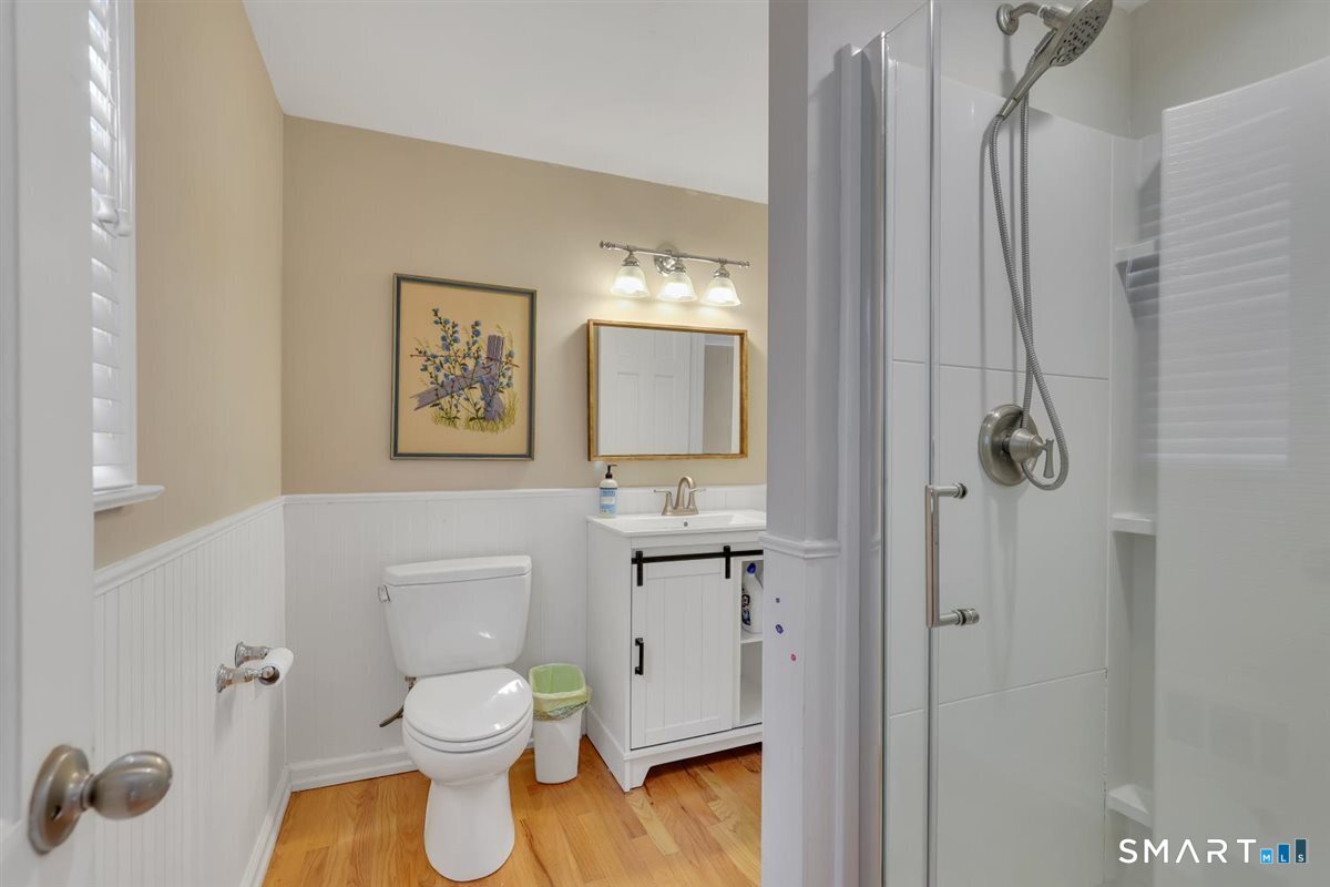 117 Hyde Road West Hartford CT 06117