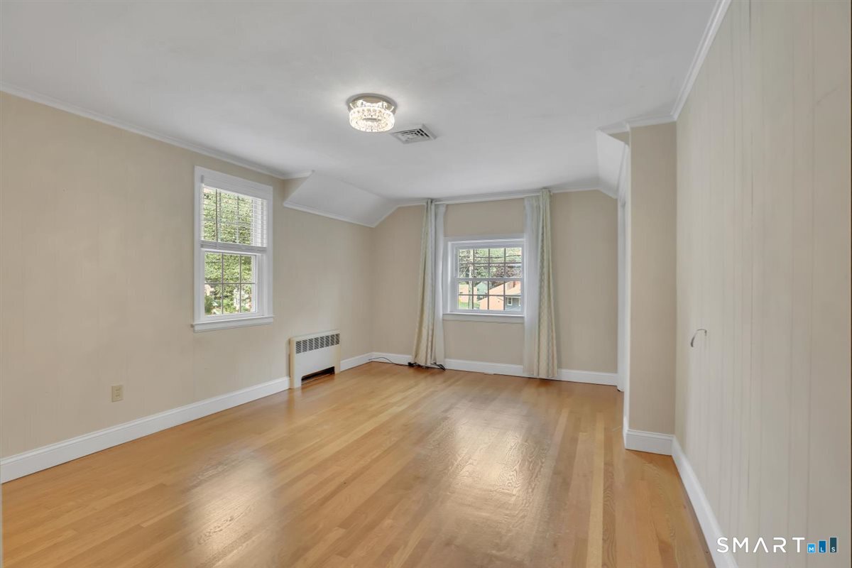 117 Hyde Road West Hartford CT 06117