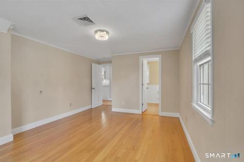 117 Hyde Road West Hartford CT 06117