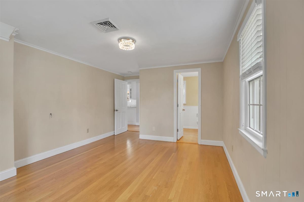 117 Hyde Road West Hartford CT 06117