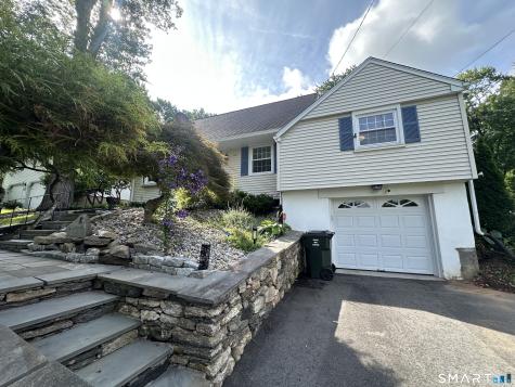 117 Hyde Road West Hartford CT 06117