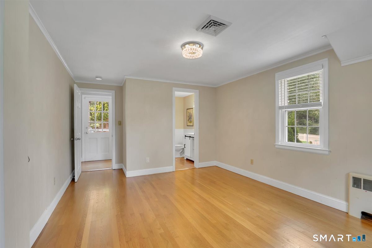117 Hyde Road West Hartford CT 06117