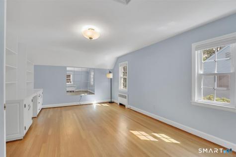 117 Hyde Road West Hartford CT 06117