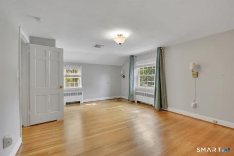 117 Hyde Road West Hartford CT 06117