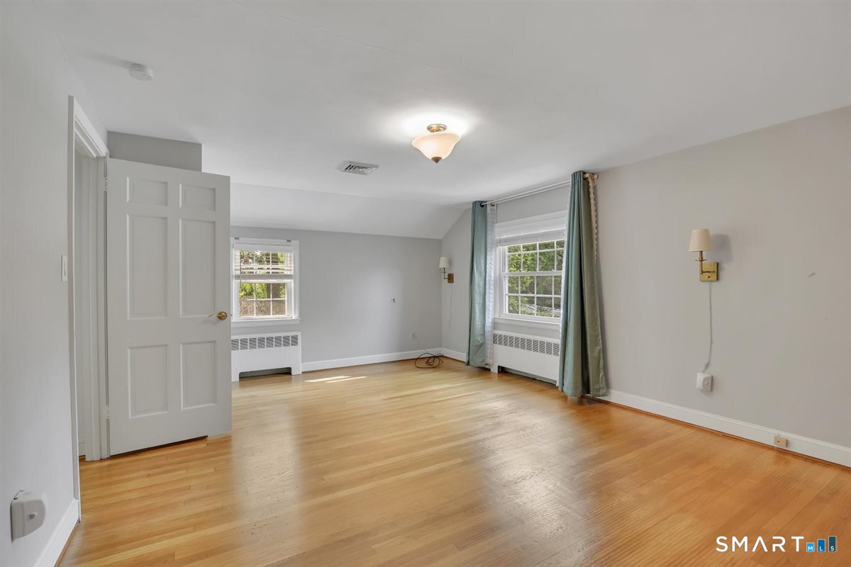 117 Hyde Road West Hartford CT 06117