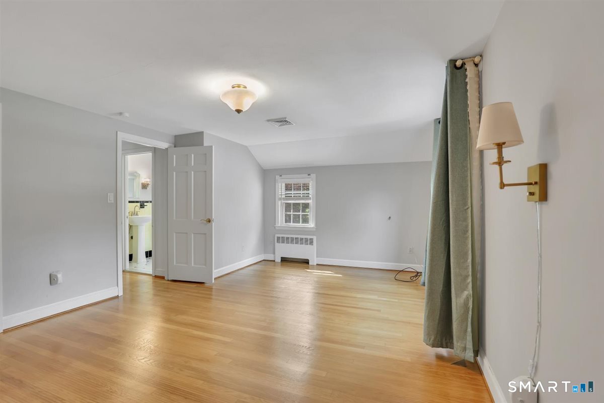 117 Hyde Road West Hartford CT 06117