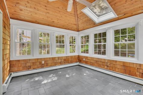 117 Hyde Road West Hartford CT 06117