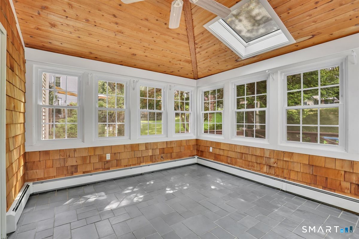117 Hyde Road West Hartford CT 06117