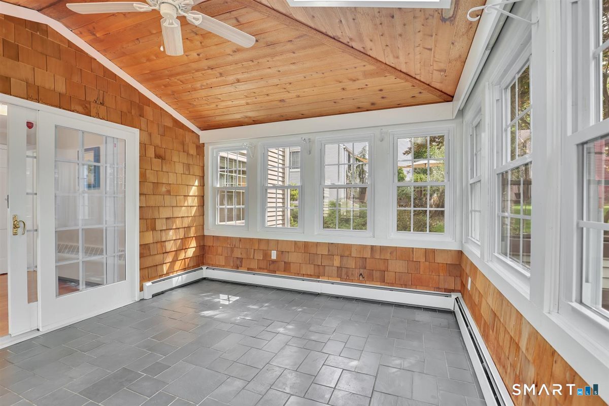 117 Hyde Road West Hartford CT 06117