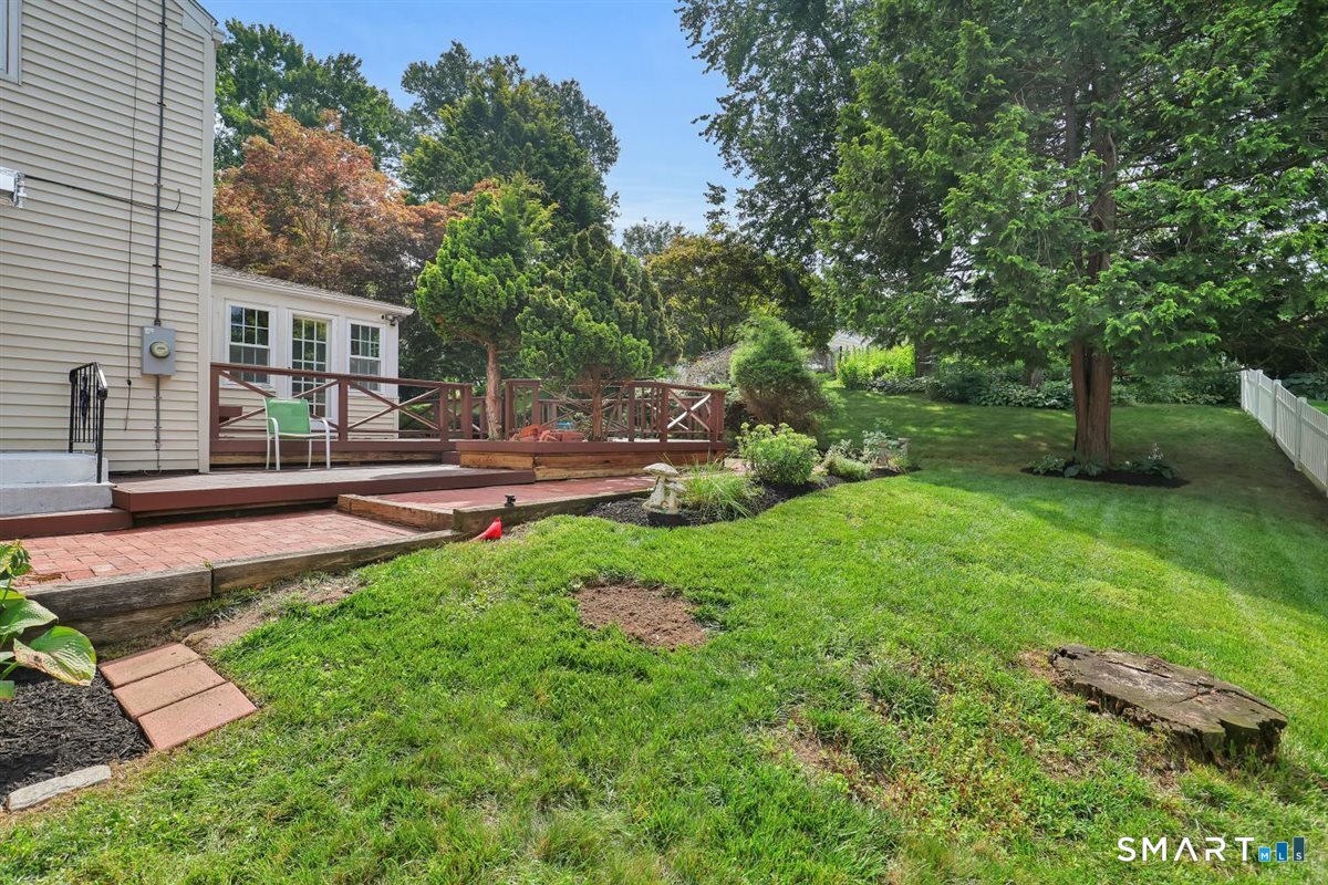 117 Hyde Road West Hartford CT 06117