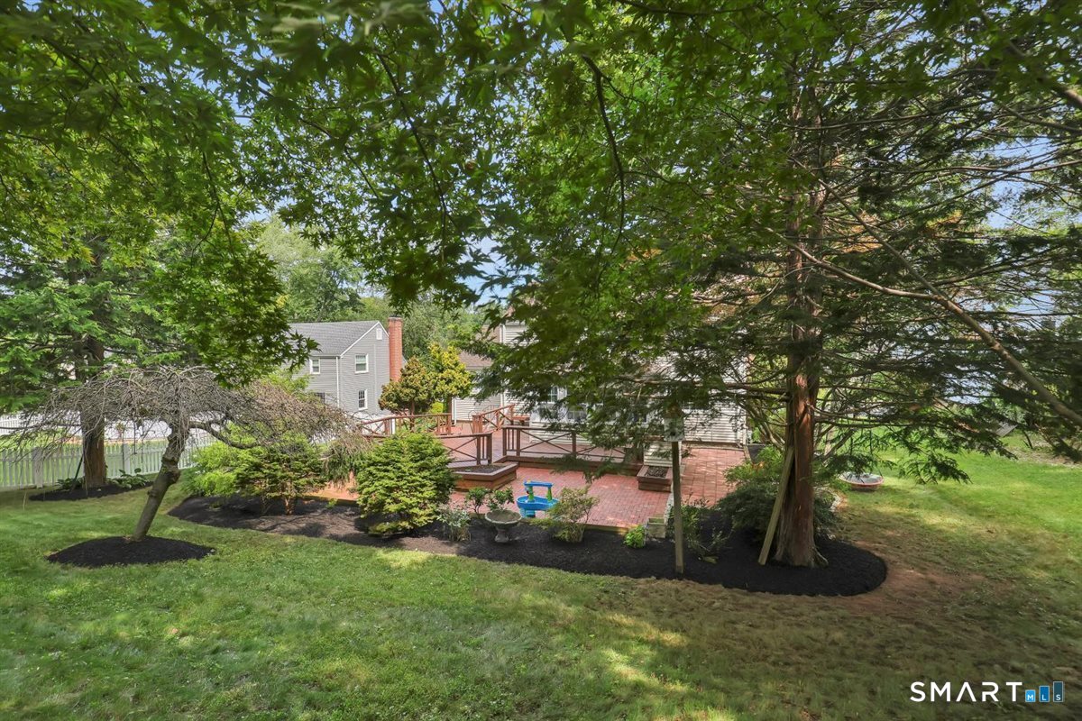 117 Hyde Road West Hartford CT 06117