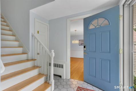 117 Hyde Road West Hartford CT 06117