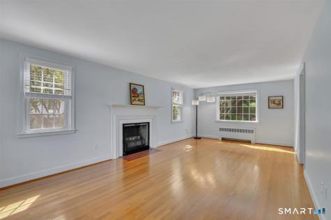 117 Hyde Road West Hartford CT 06117