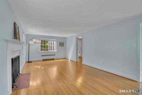 117 Hyde Road West Hartford CT 06117