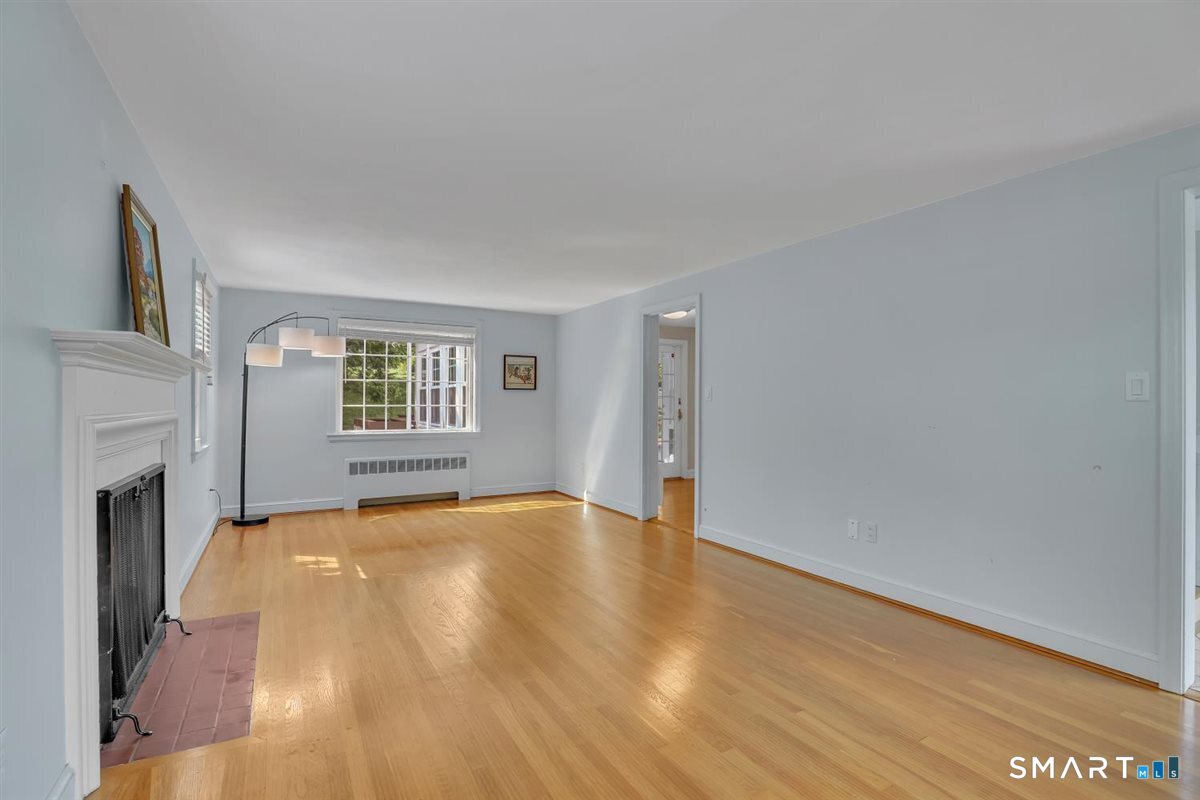 117 Hyde Road West Hartford CT 06117