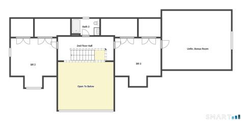 290 Buckley Road Colchester CT 06415