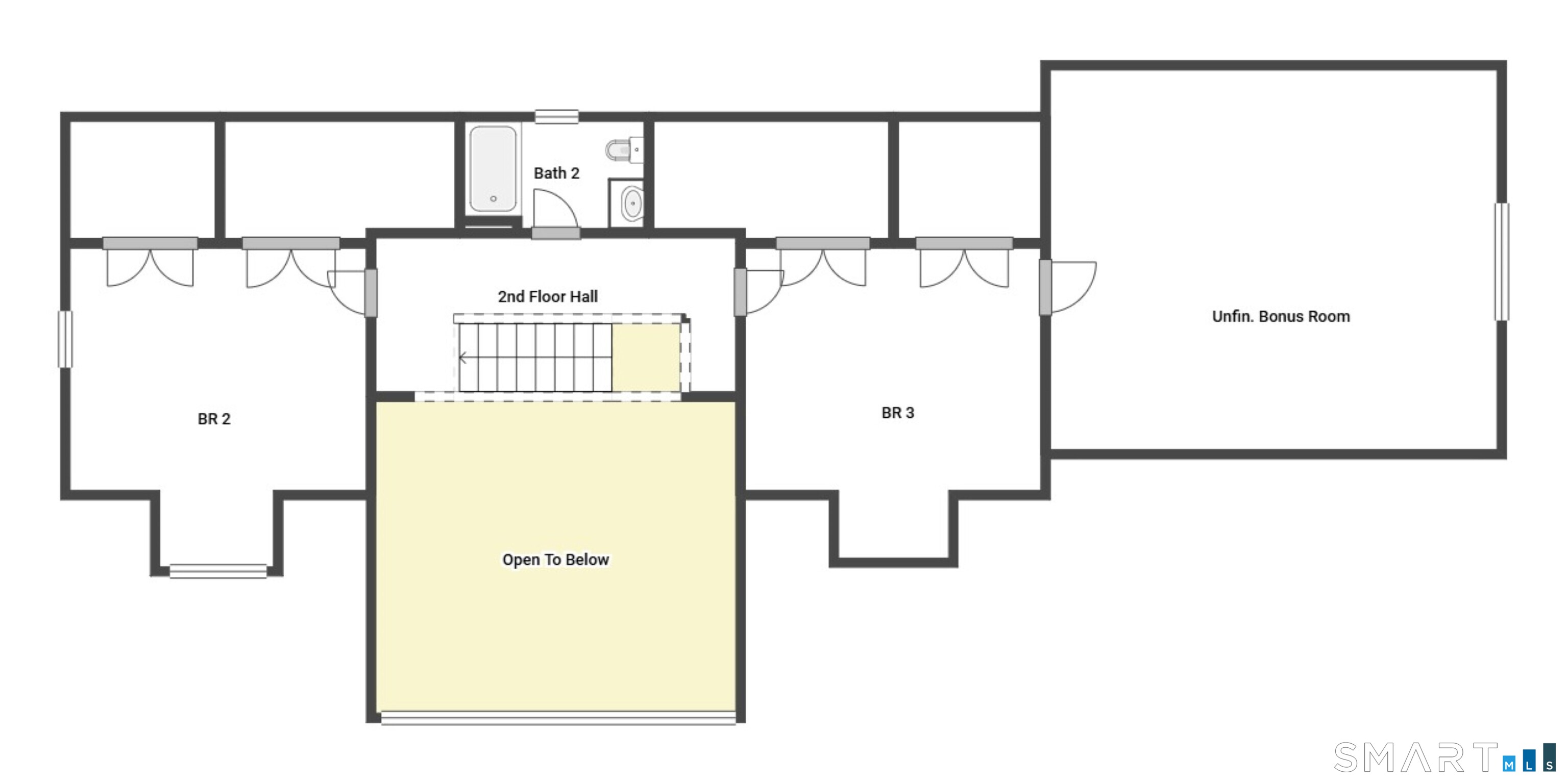 290 Buckley Road Colchester CT 06415