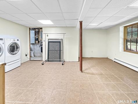 290 Buckley Road Colchester CT 06415