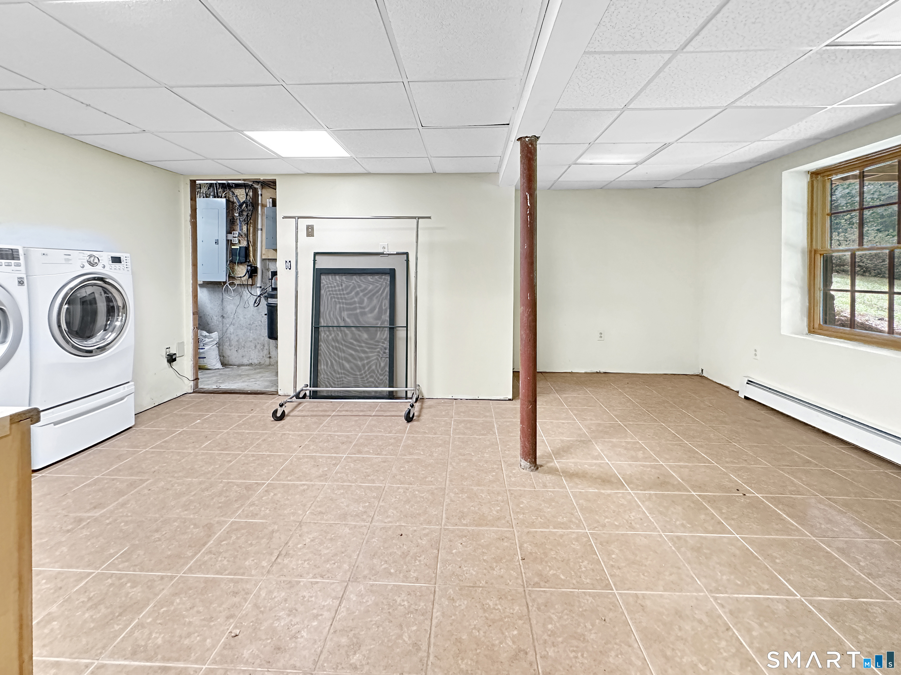 290 Buckley Road Colchester CT 06415
