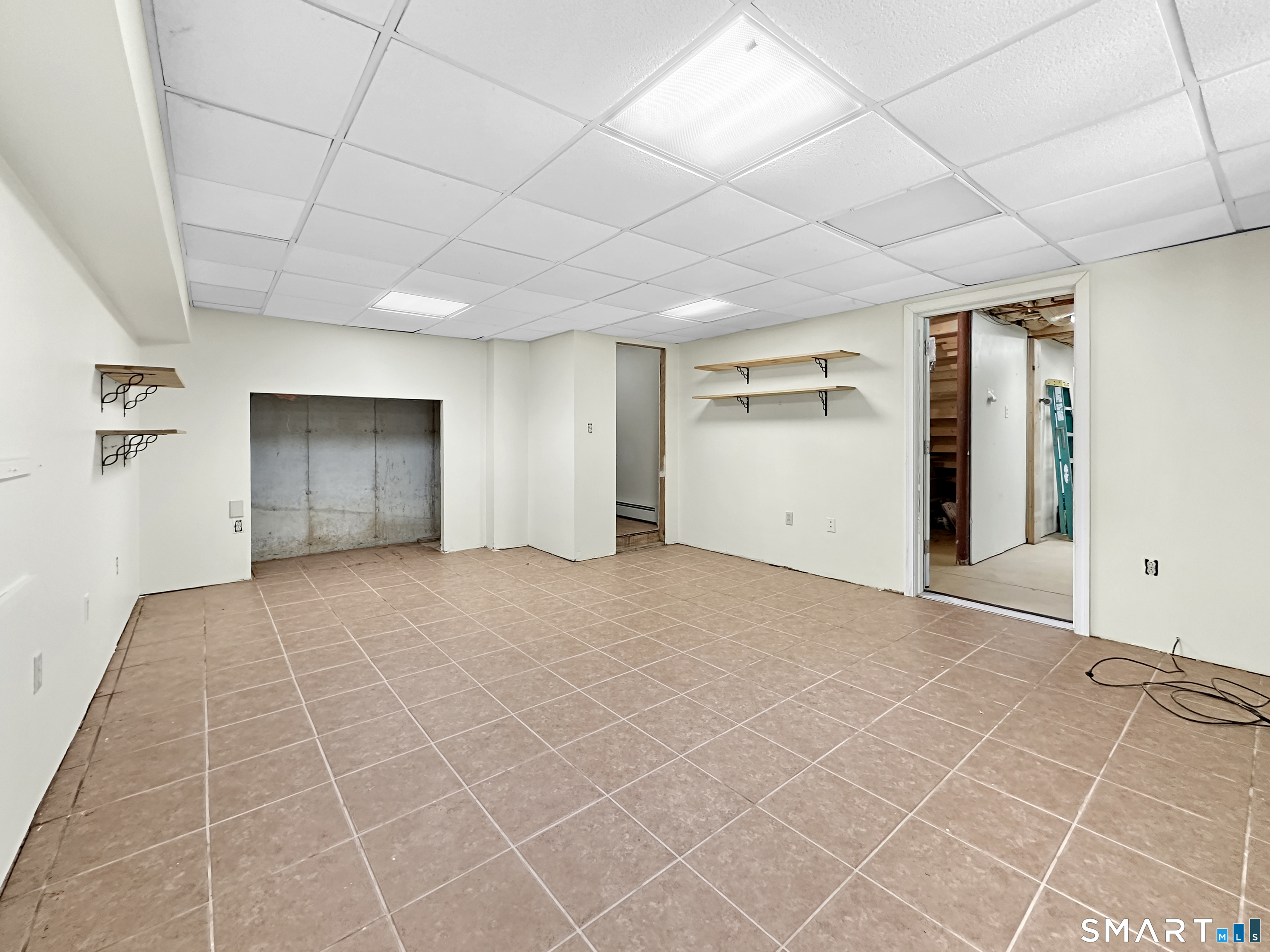 290 Buckley Road Colchester CT 06415