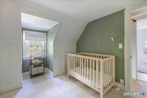 24 Steinmann Avenue Middlebury CT 06762
