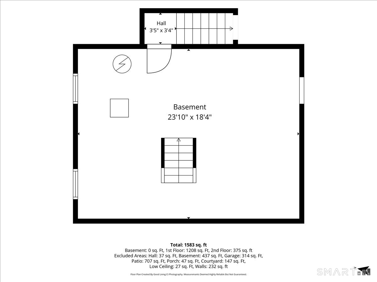 24 Steinmann Avenue Middlebury CT 06762