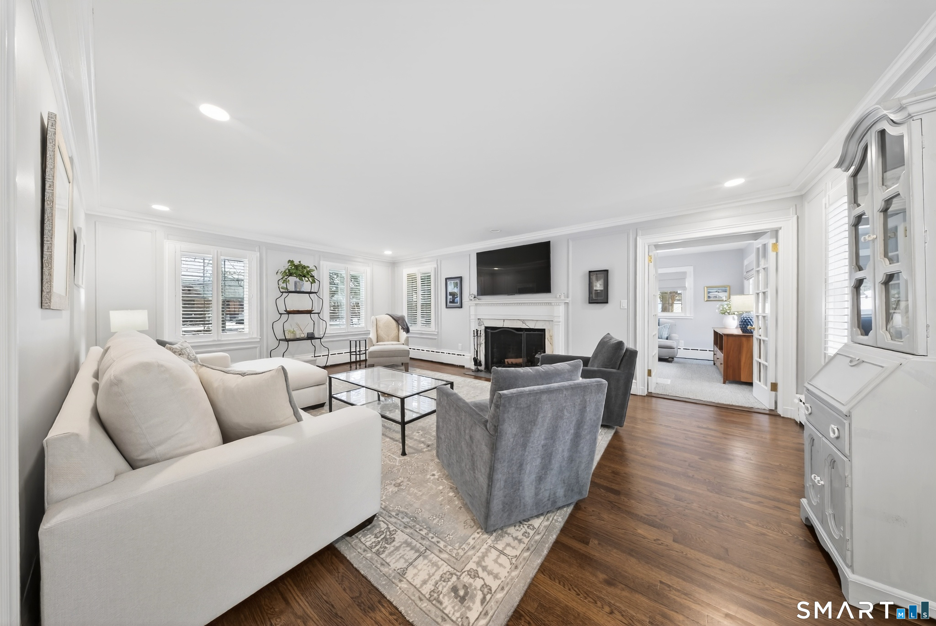 69 Bloomfield Avenue Hartford CT 06105