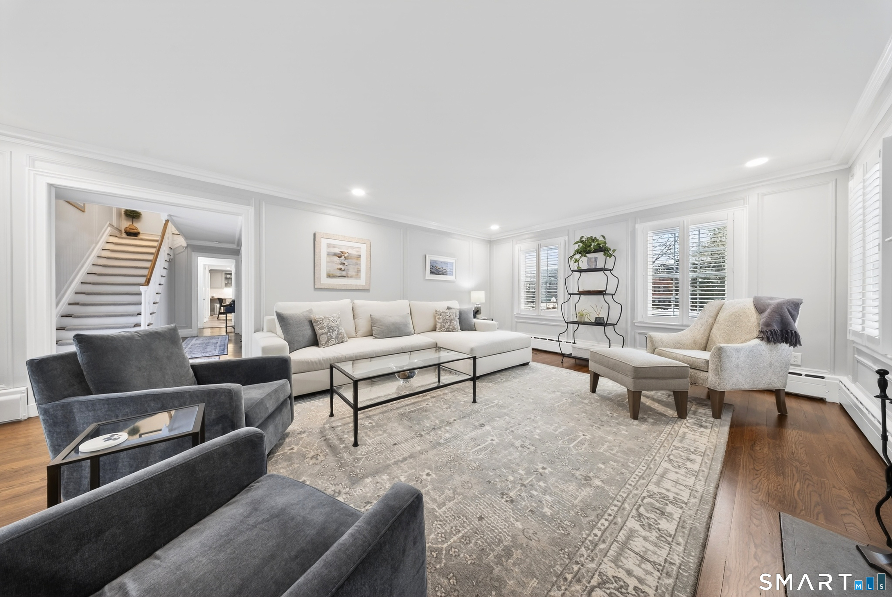 69 Bloomfield Avenue Hartford CT 06105