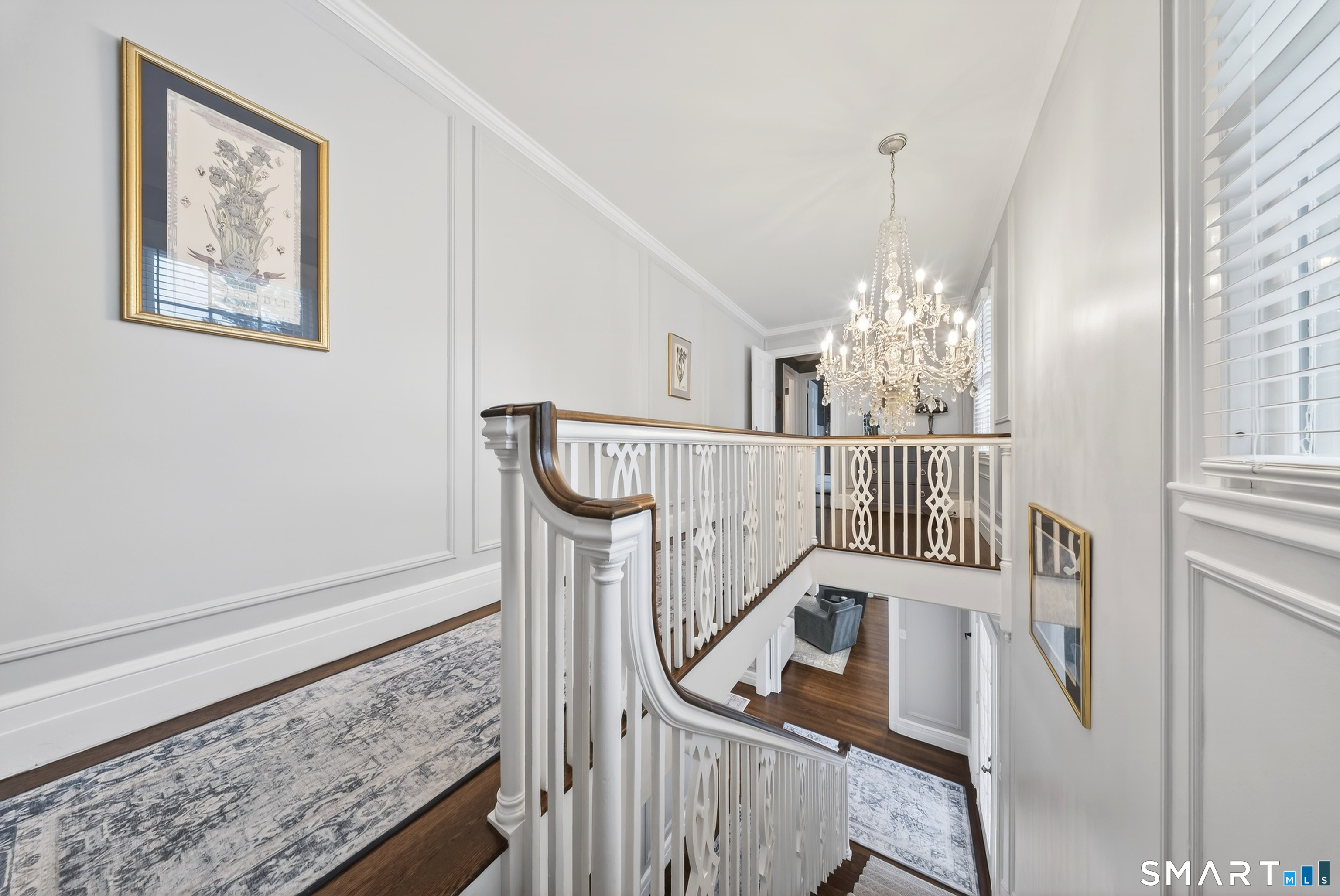 69 Bloomfield Avenue Hartford CT 06105