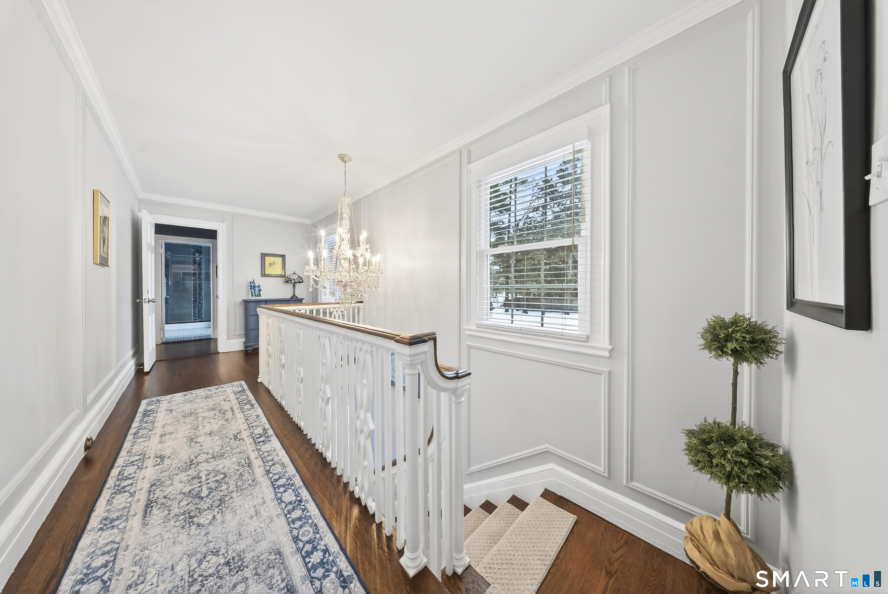 69 Bloomfield Avenue Hartford CT 06105