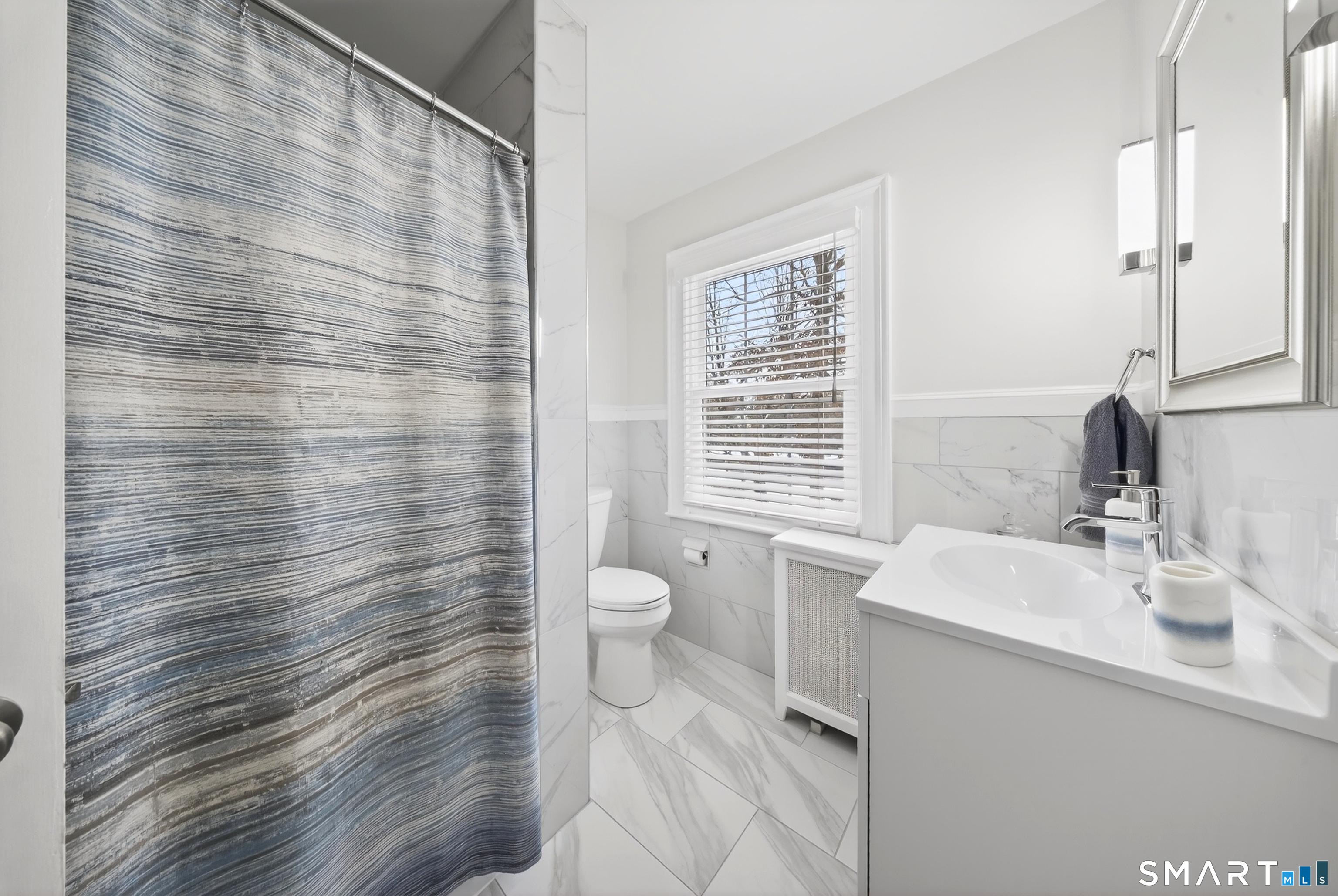 69 Bloomfield Avenue Hartford CT 06105