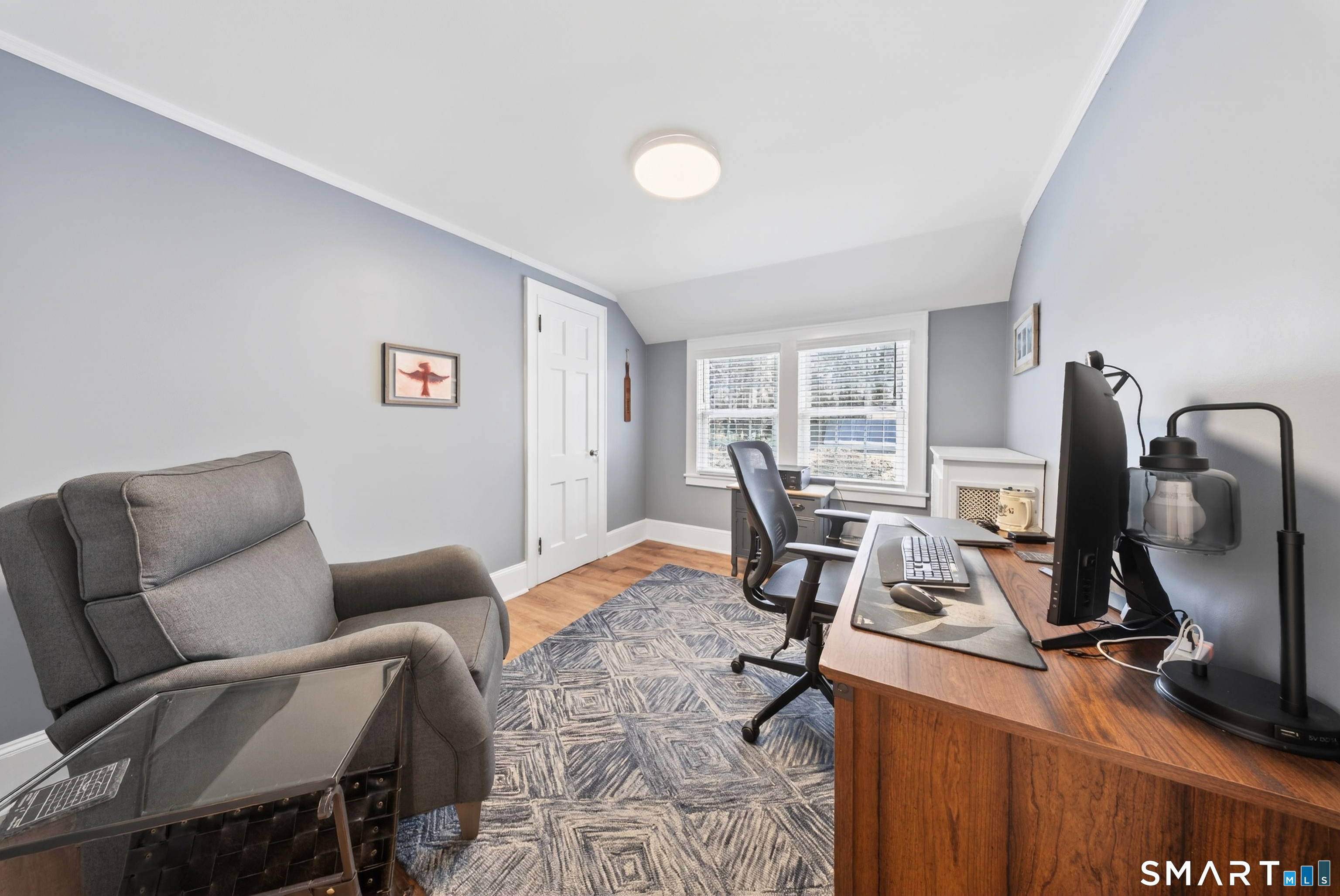 69 Bloomfield Avenue Hartford CT 06105