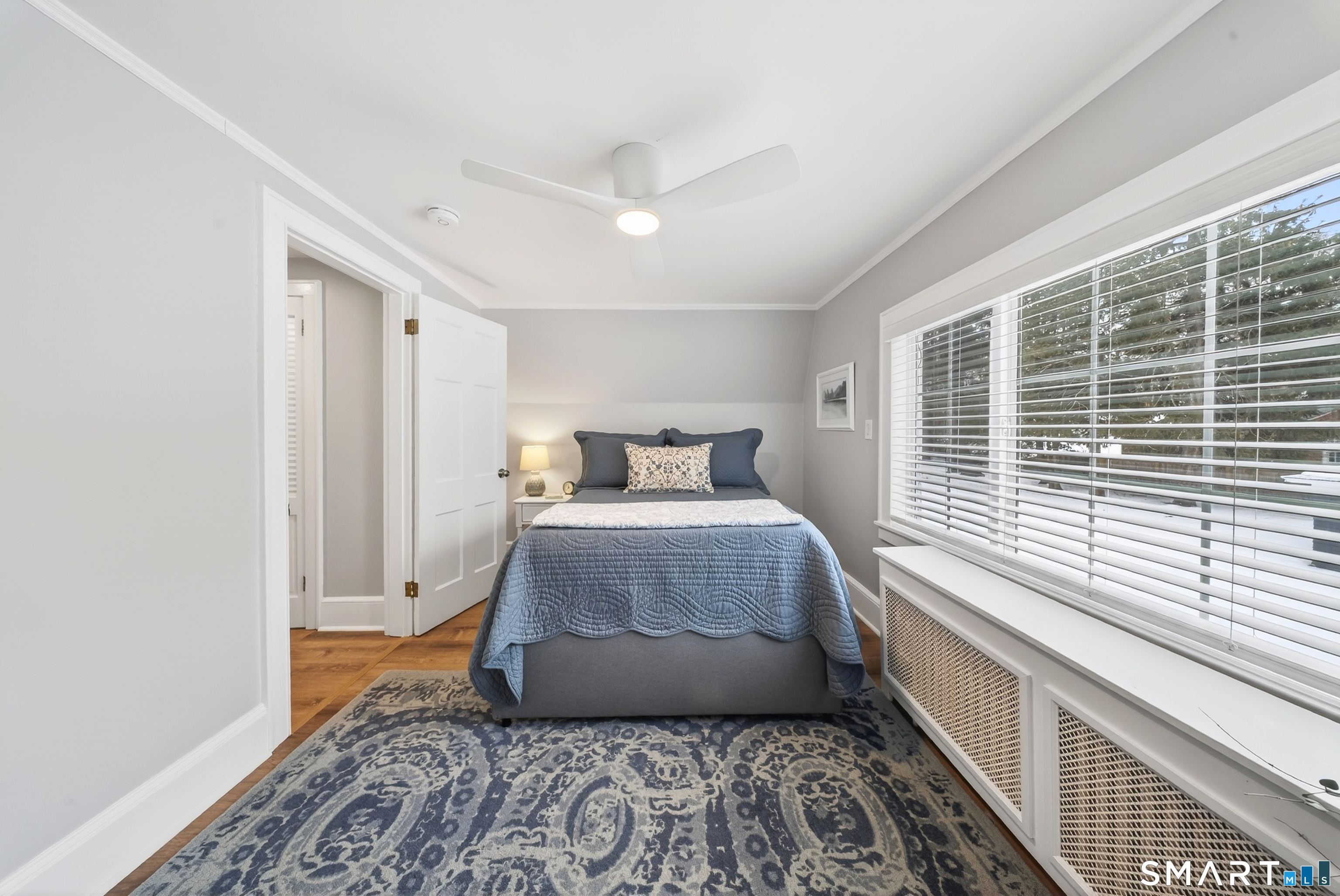 69 Bloomfield Avenue Hartford CT 06105