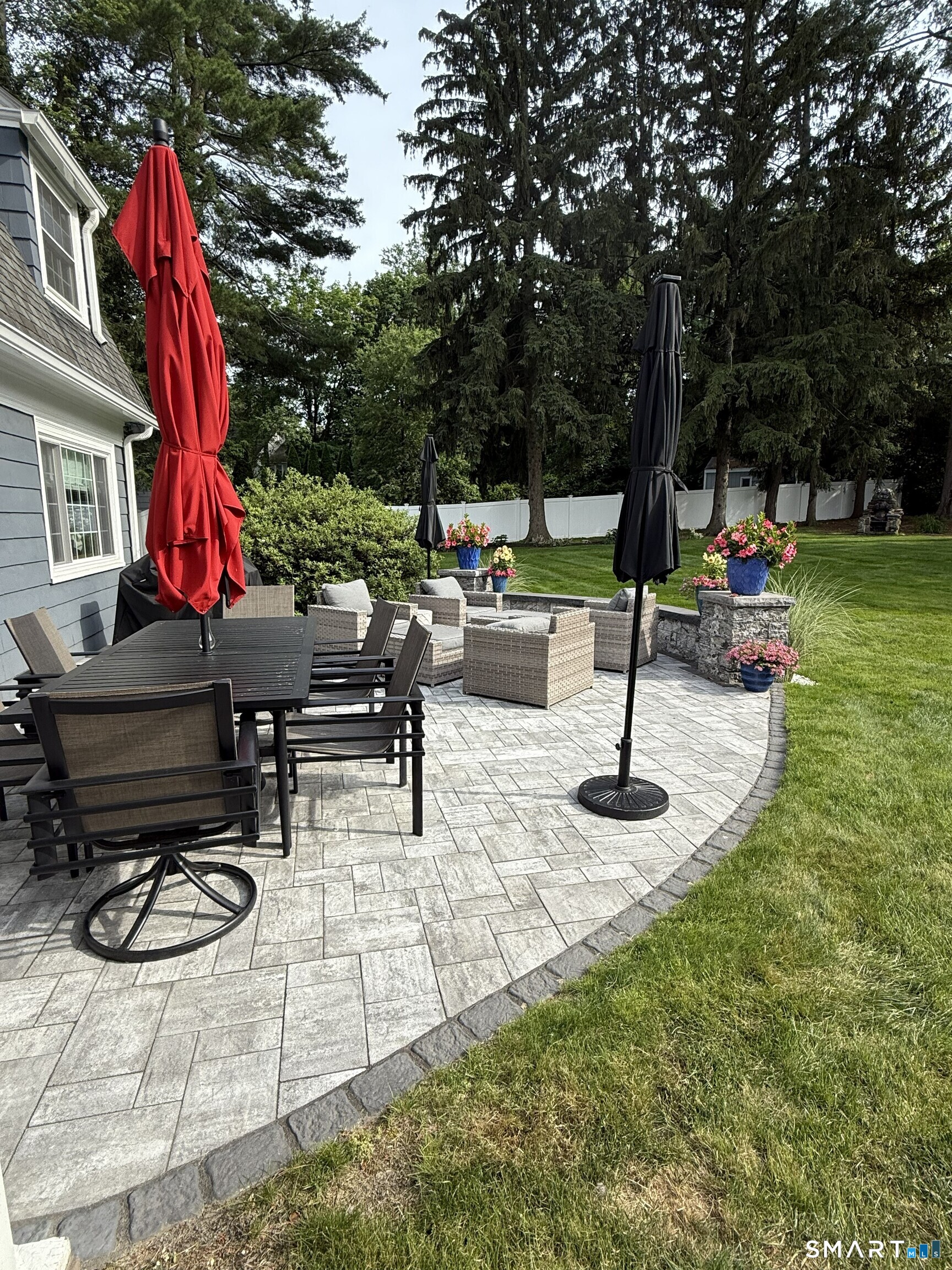 69 Bloomfield Avenue Hartford CT 06105