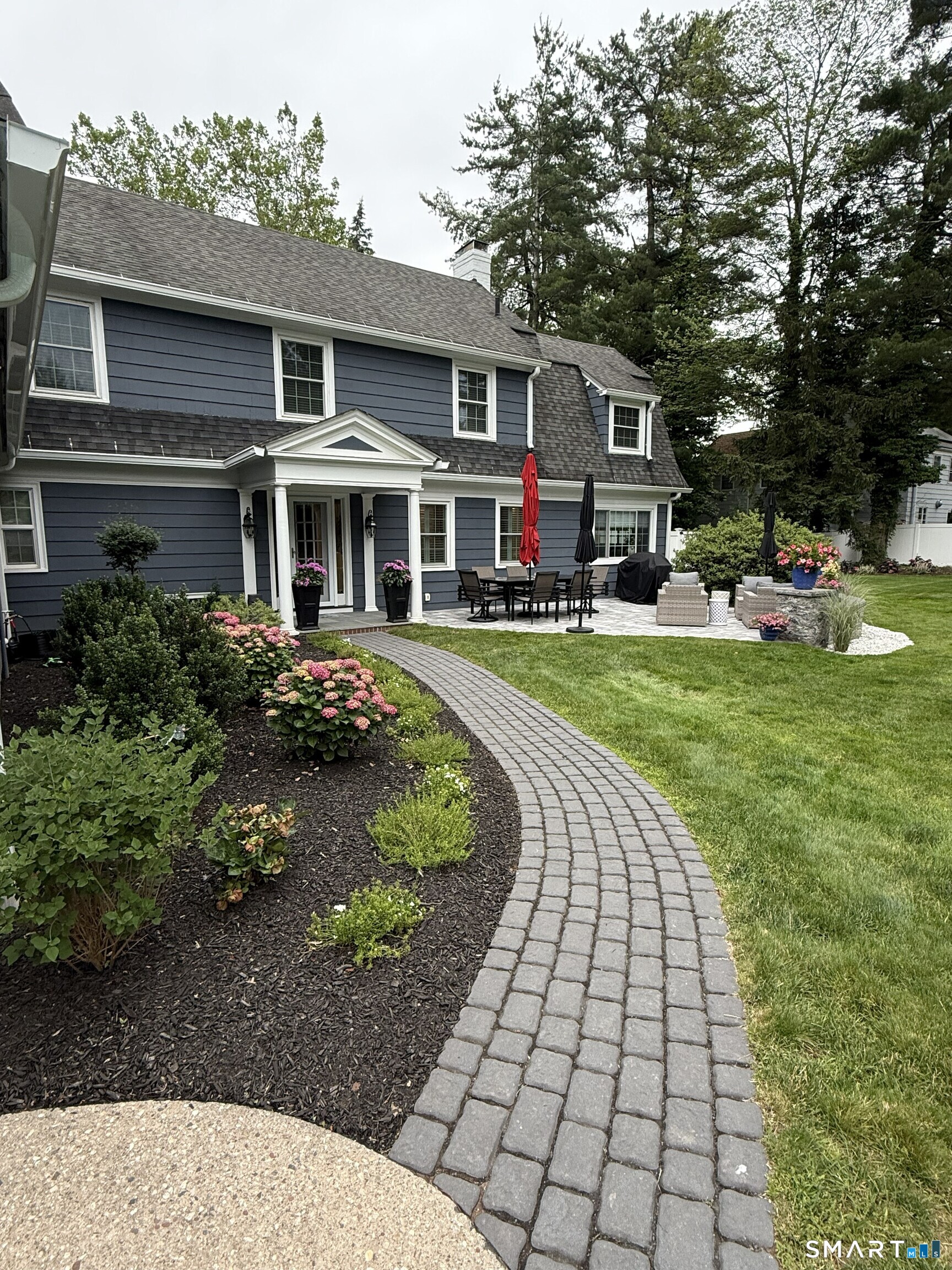 69 Bloomfield Avenue Hartford CT 06105